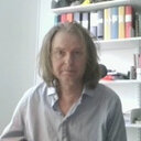 Peter Wennberg