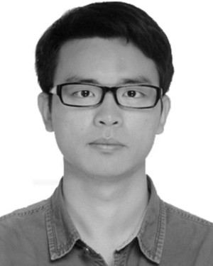 Zhigang Huang