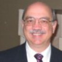Ted Vandenberg