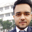 Ronik Kumar