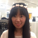 Yan Wang