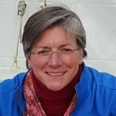 Mary Burnham Curtis