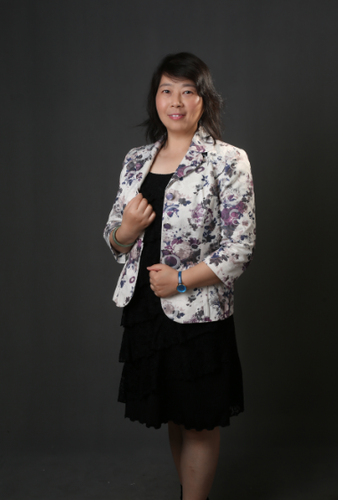 Hong You