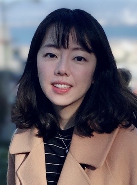 Lina Quan