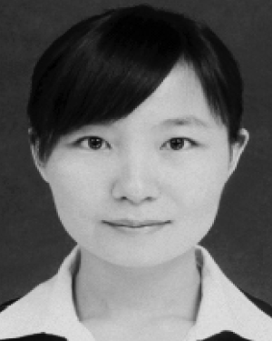 Jiao Jiao