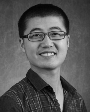 Tao Li