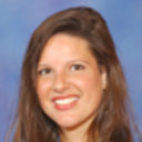Jill D. Salisbury-Glennon