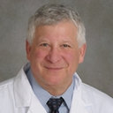 Lewis Reuven Pasternak