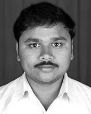 Madichetty Sreedhar