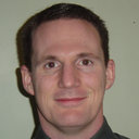 Scott Brietzke