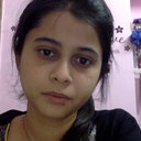 Sneha Shinde
