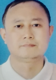 Tianfu Wang