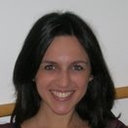 Claudia Laperchia