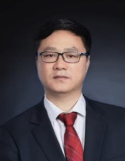 Jianshe Yang