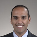 Samay Jain