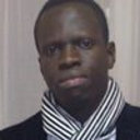 Demba Diedhiou