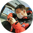 Hao Miao