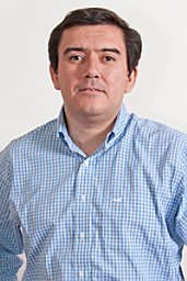 Luis Gutierrez