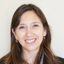 Valeska Ormazabal