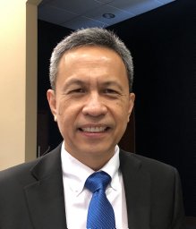 Rodel D. Lasco