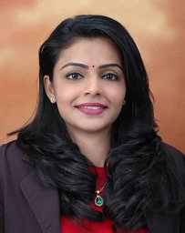Suguna Sinniah