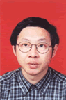 Guosheng Jiang