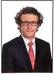 Oguz Sukru