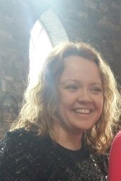 Shirley Bracken