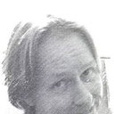 Christoph Martin Knapp