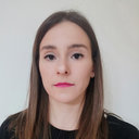 Tiziana Annese