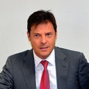 Rene Maximiliano Gomez