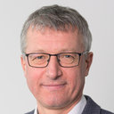 Stefan Sauermann