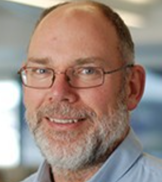 Andrew Constable