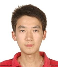 Xiaoming Kan