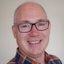 Andrew G Griffiths