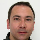 Alain Fontbonne