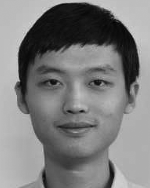 Hanwen Cao