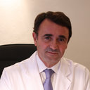 Jose Moreiro