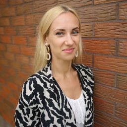 Donalda Karnauskaite
