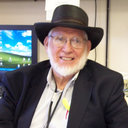 Clifford Qualls