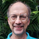 James Hospedales