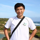 Beow Keat Yap