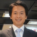 Wang Zhou