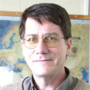 William John Jenkins