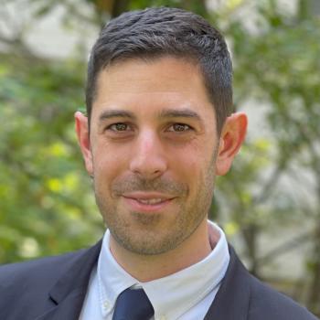 William Giardino