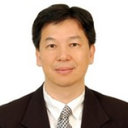 Jack Yue