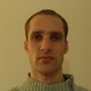 Benjamin Braconnier