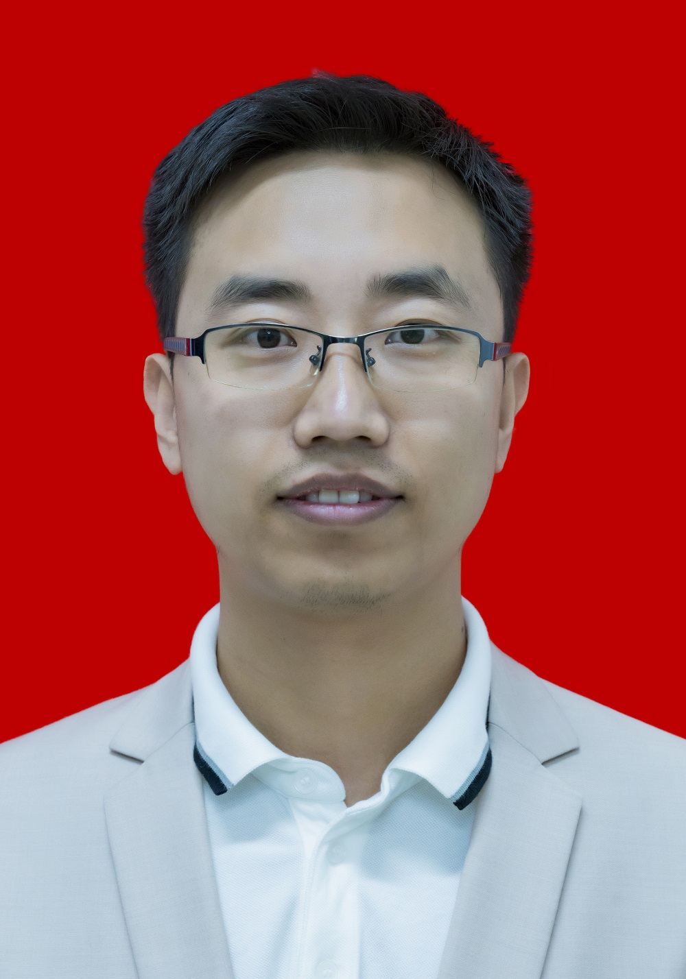 Yang Dai
