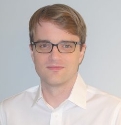 Peterson Daniel