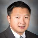 Jack B. Fu